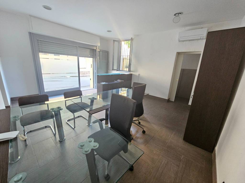 Immobile a Brivio in Via Terraggio, 6 - Foto 2