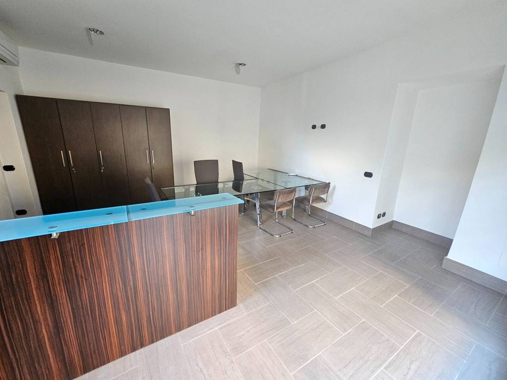 Immobile a Brivio in Via Terraggio, 6 - Foto 3