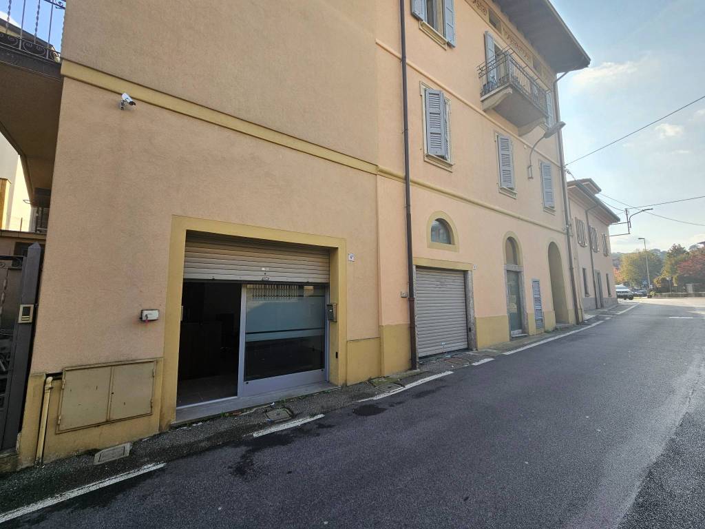 Immobile a Brivio in Via Terraggio, 6 - Foto 4