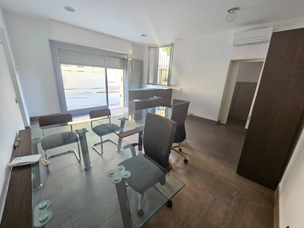 Immobile a Brivio in Via Terraggio, 6 - Foto 5