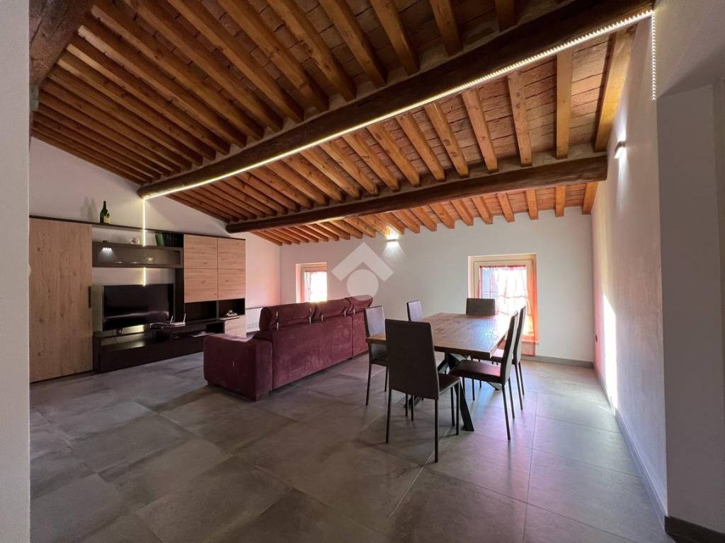 Appartamento a Asola in Viale Brescia - Foto 2