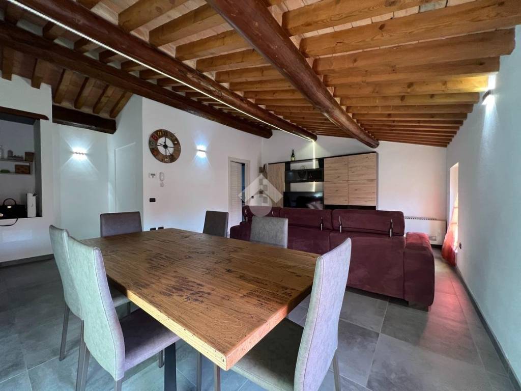 Appartamento a Asola in Viale Brescia - Foto 5