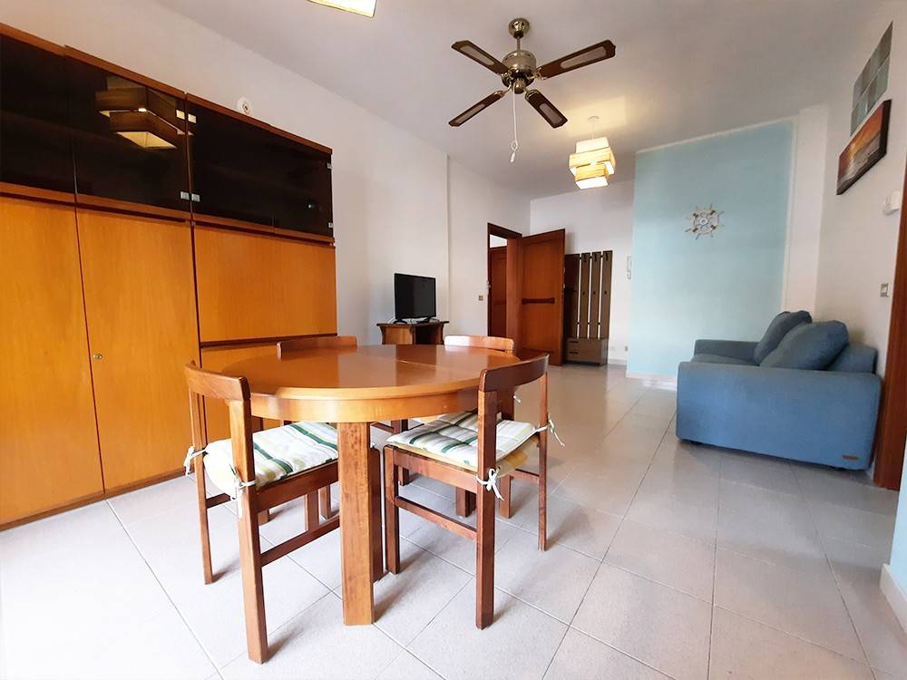 Appartamento a Alba adriatica in Via Emilia, 20 - Foto 3