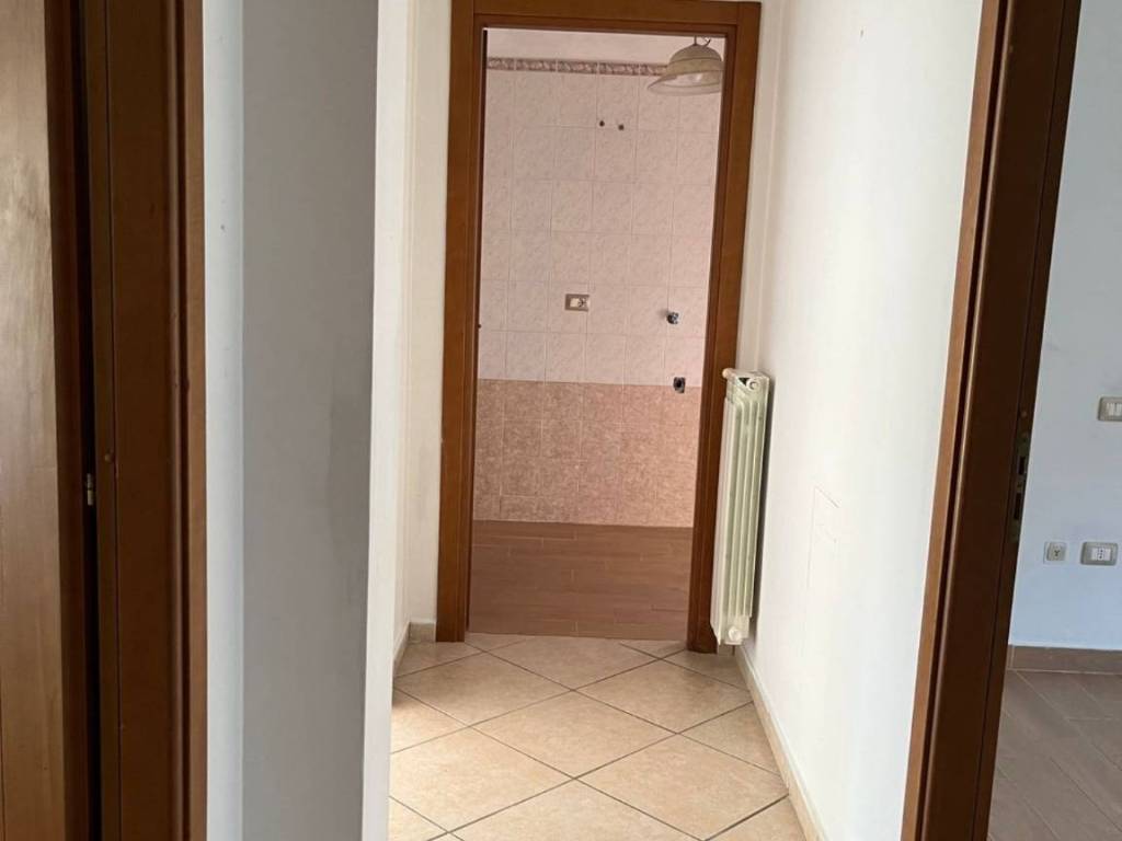 Appartamento a Portico di caserta - Foto 2