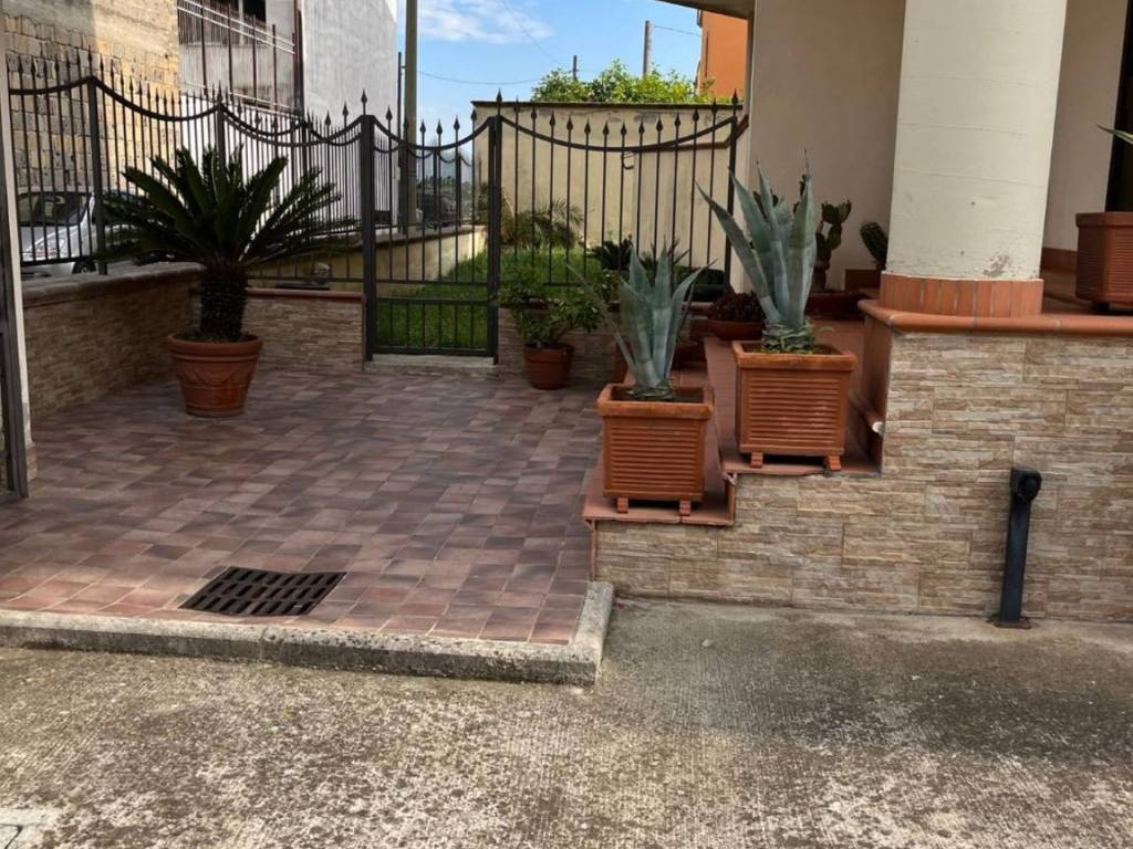 Appartamento a Portico di caserta - Foto 3
