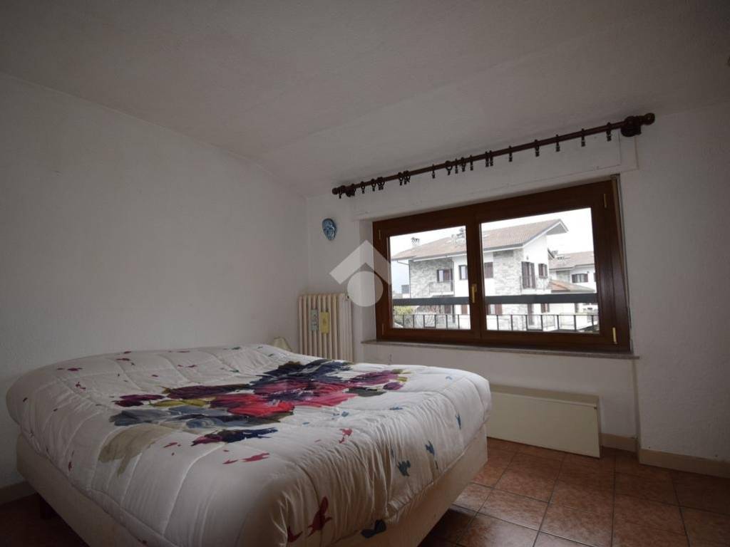 Appartamento a Chatillon in Località Grange de Barme, 25 - Foto 5