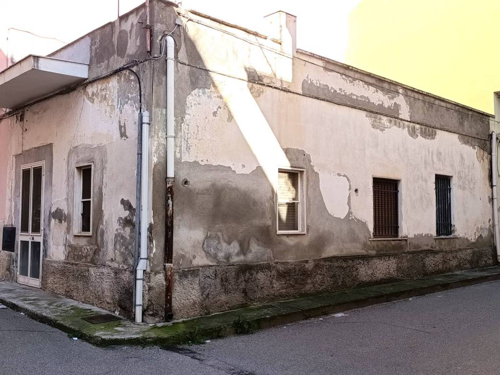 Appartamento a Bernalda - Foto 2