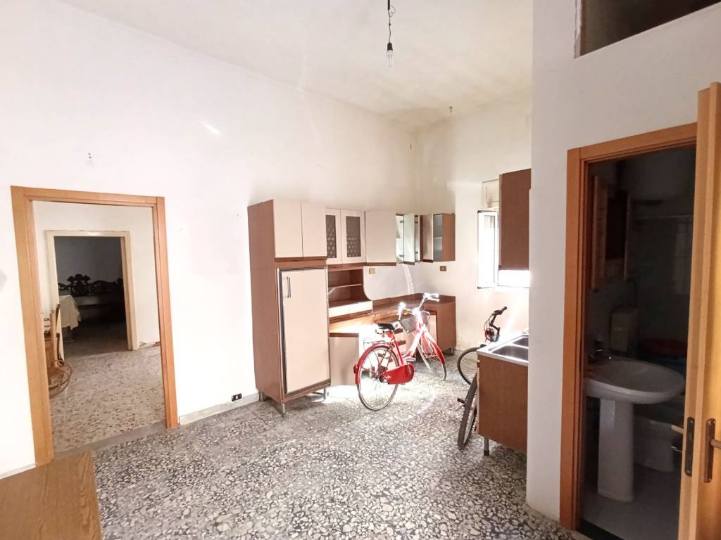 Appartamento a Bernalda - Foto 4
