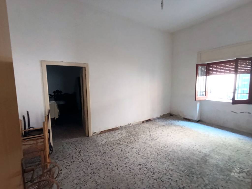 Appartamento a Bernalda - Foto 5
