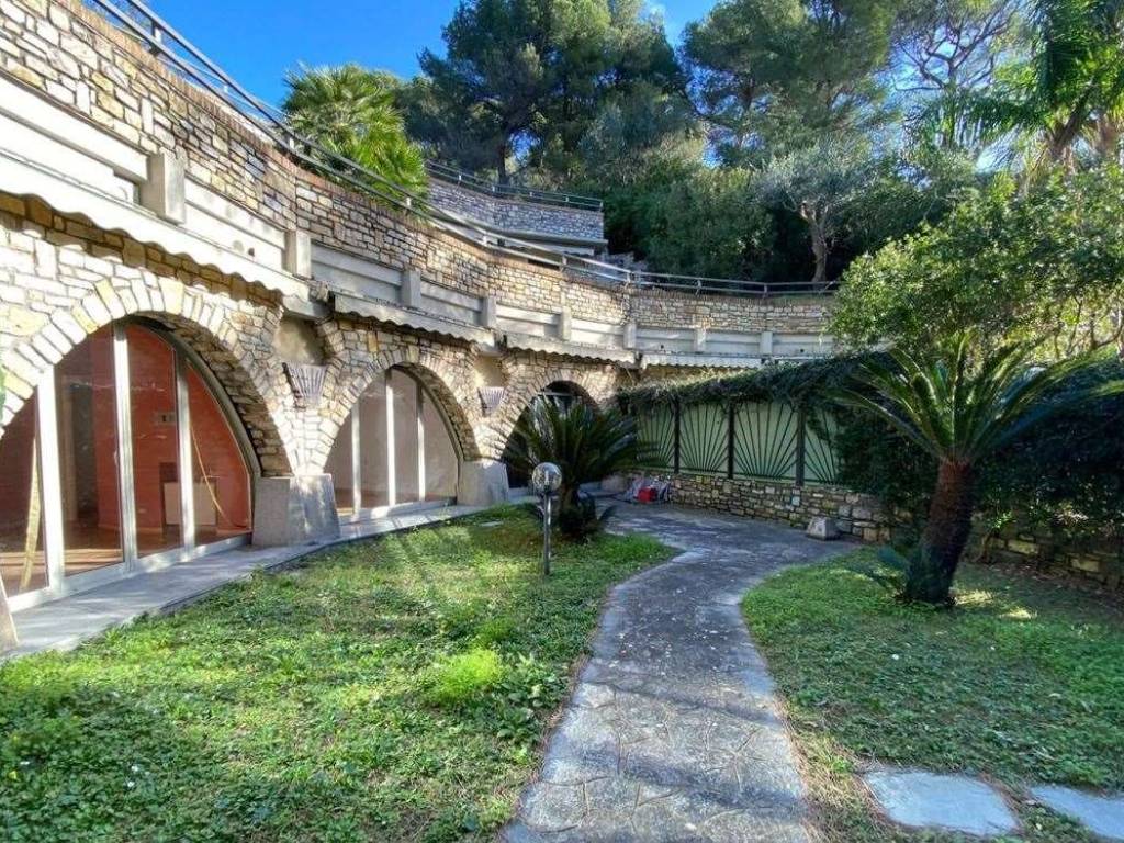 Appartamento a Andora - Foto 2