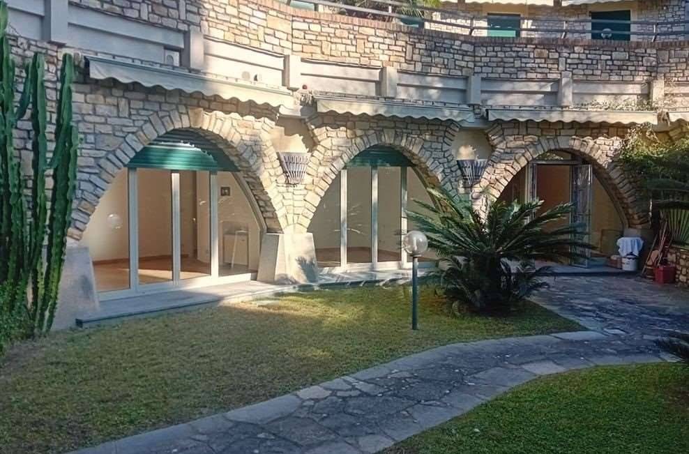 Appartamento a Andora - Foto 3