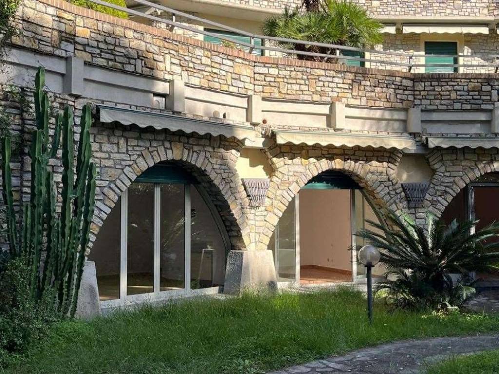 Appartamento a Andora - Foto 4