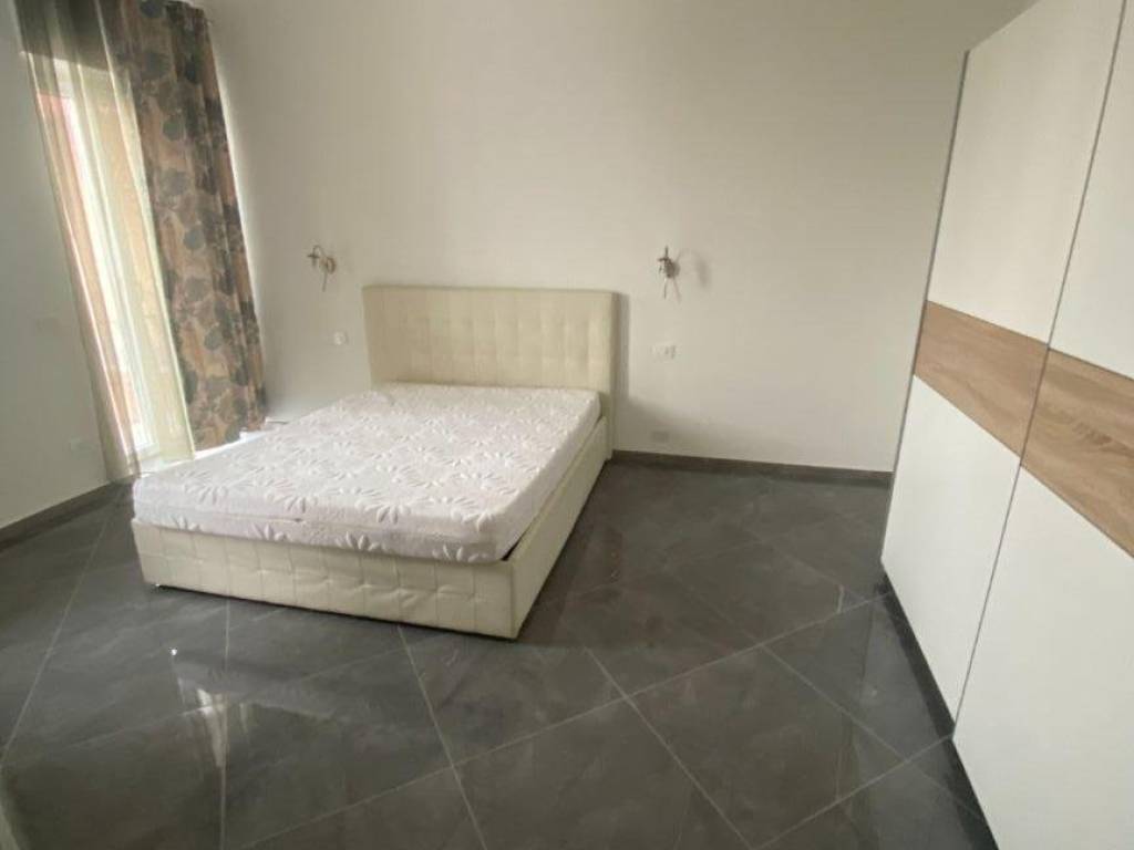 Appartamento a Somma lombardo in Corso Europa - Foto 3