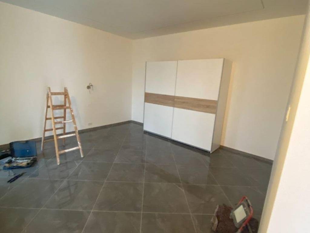 Appartamento a Somma lombardo in Corso Europa - Foto 4