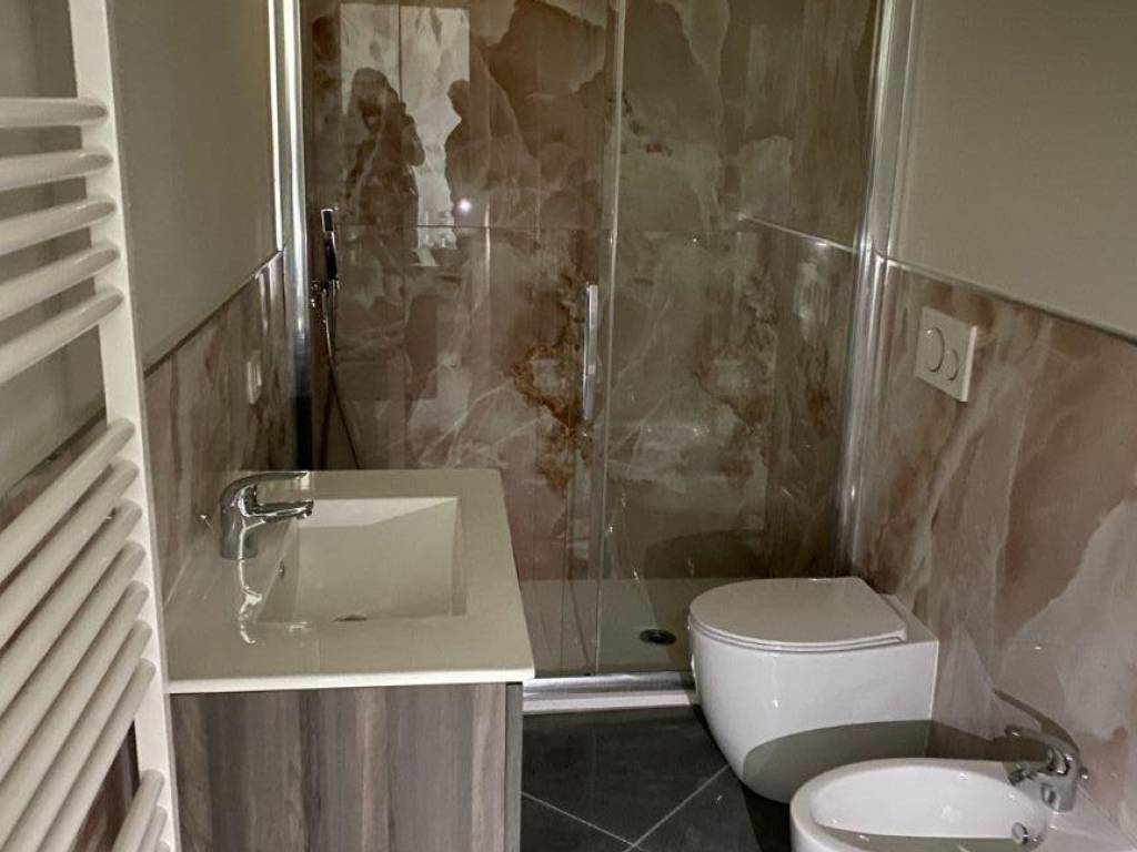 Appartamento a Somma lombardo in Corso Europa - Foto 5