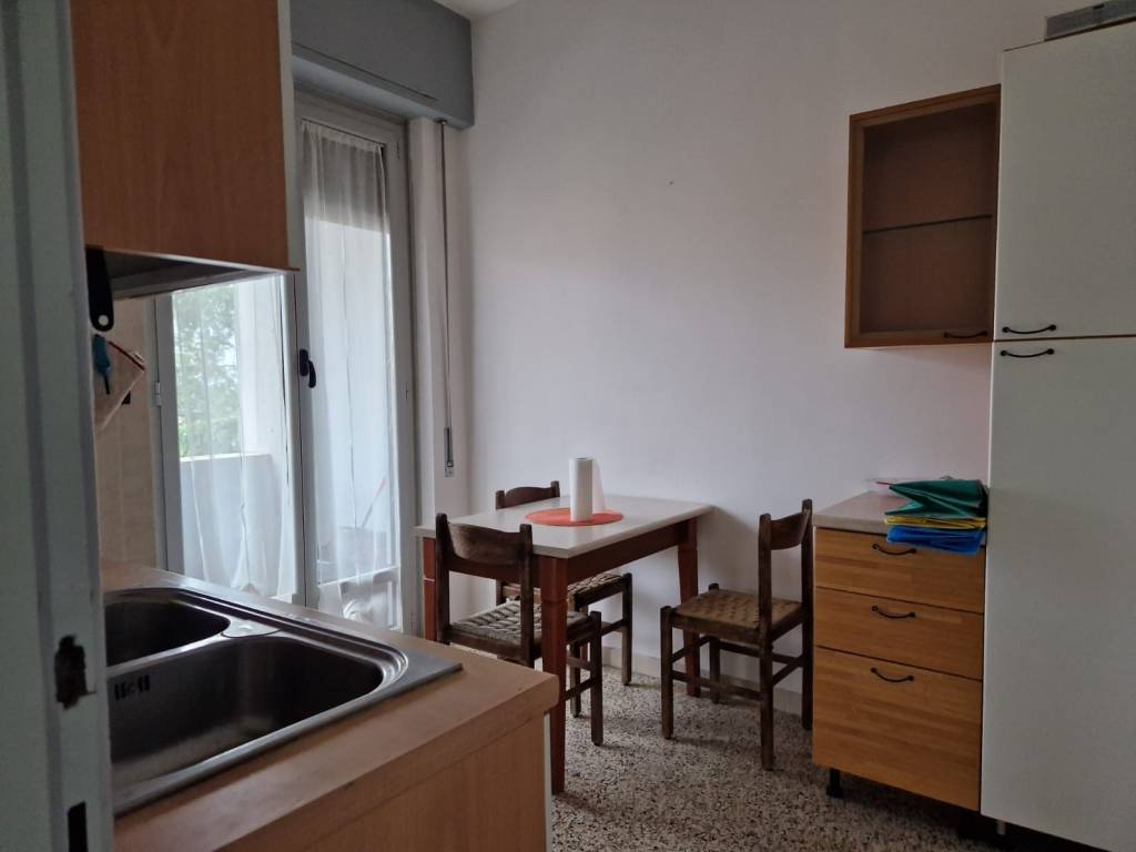 Appartamento a Campobasso in Via Umberto I, 8 - Foto 2