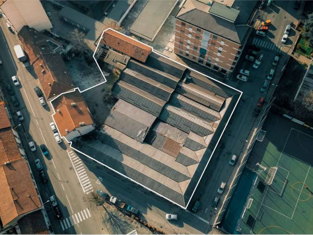 Immobile a Asti in Corso Casale 34 - Foto 3