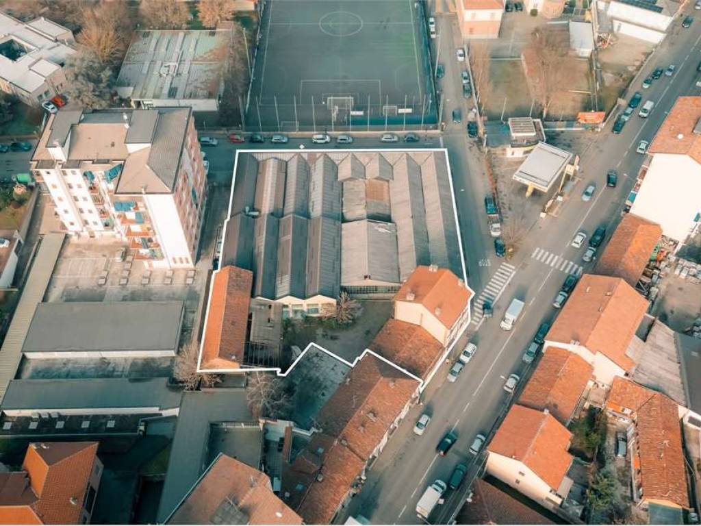 Immobile a Asti - Foto 4