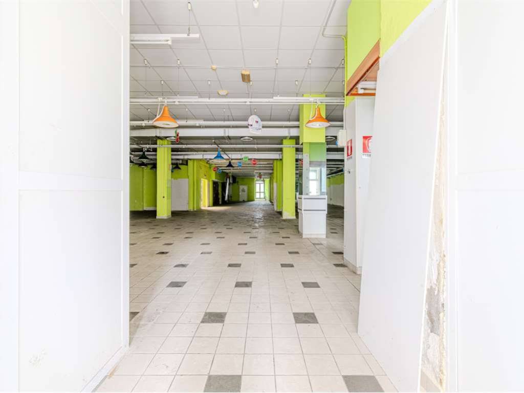 Immobile a Asti in Corso Casale 34 - Foto 5