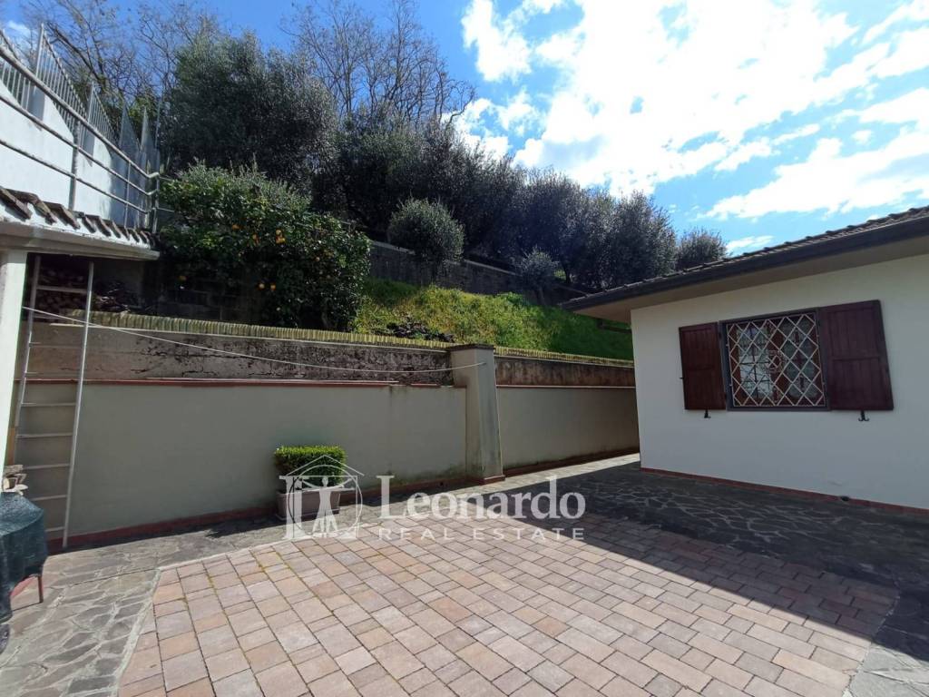 Villa a Massarosa in Via Bicchio - Foto 3