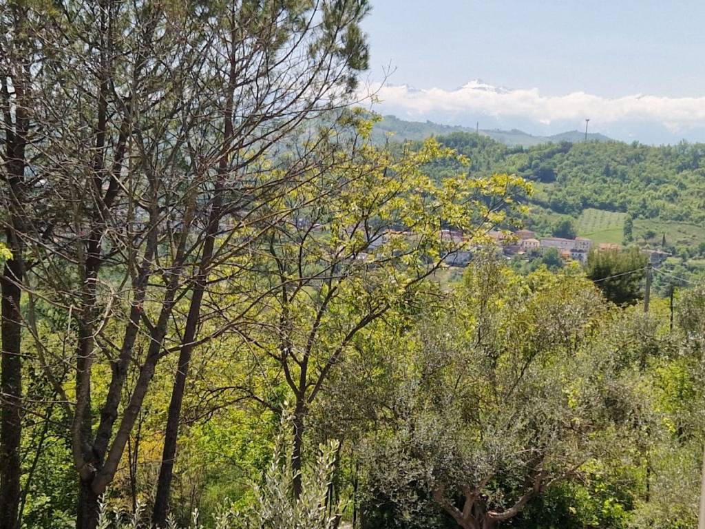 Villa a Teramo in Via Paolo Cugnini, 15 - Foto 2
