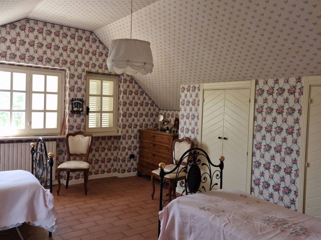 Villa a Teramo in Via Paolo Cugnini, 15 - Foto 5