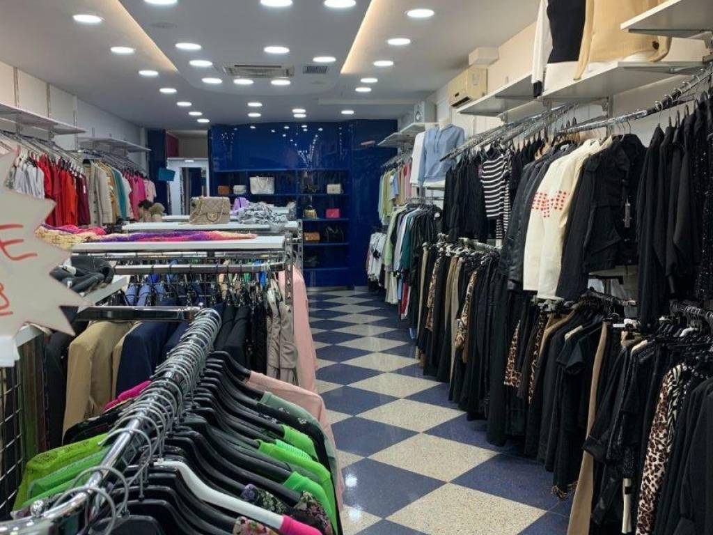 Immobile a Pescara in Corso Vittorio Emanuele II, 78 - Foto 5