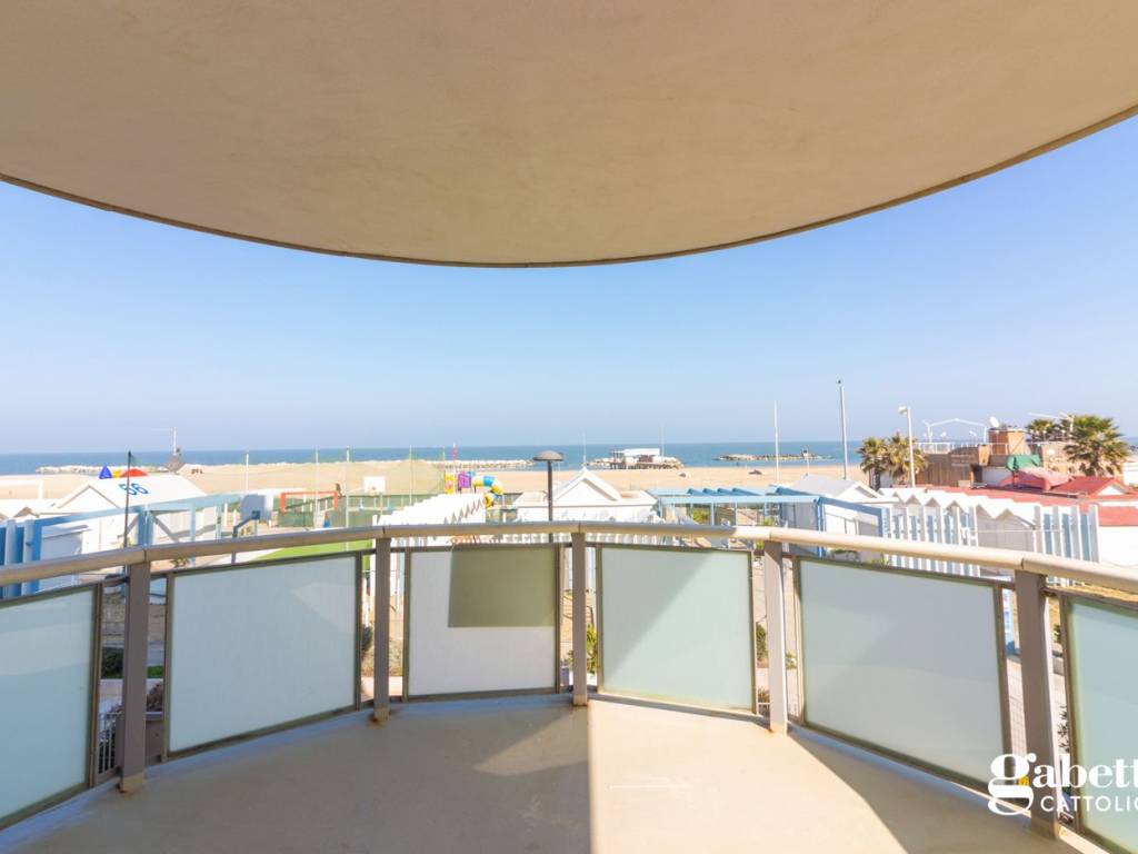 Appartamento a Cattolica - Foto 2