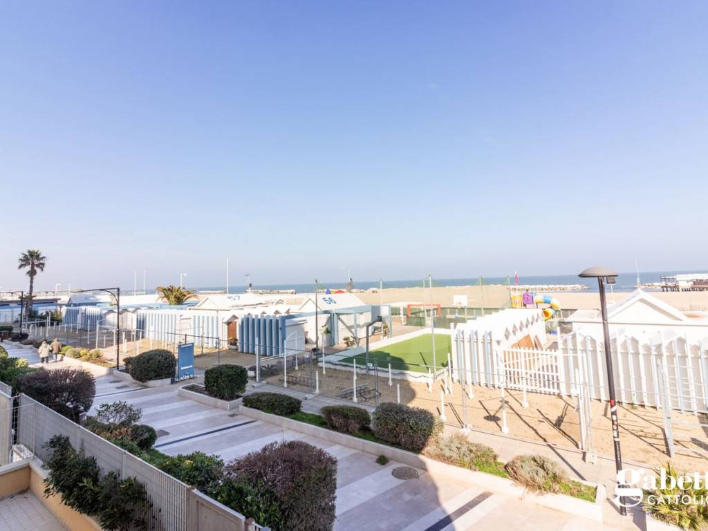 Appartamento a Cattolica - Foto 4