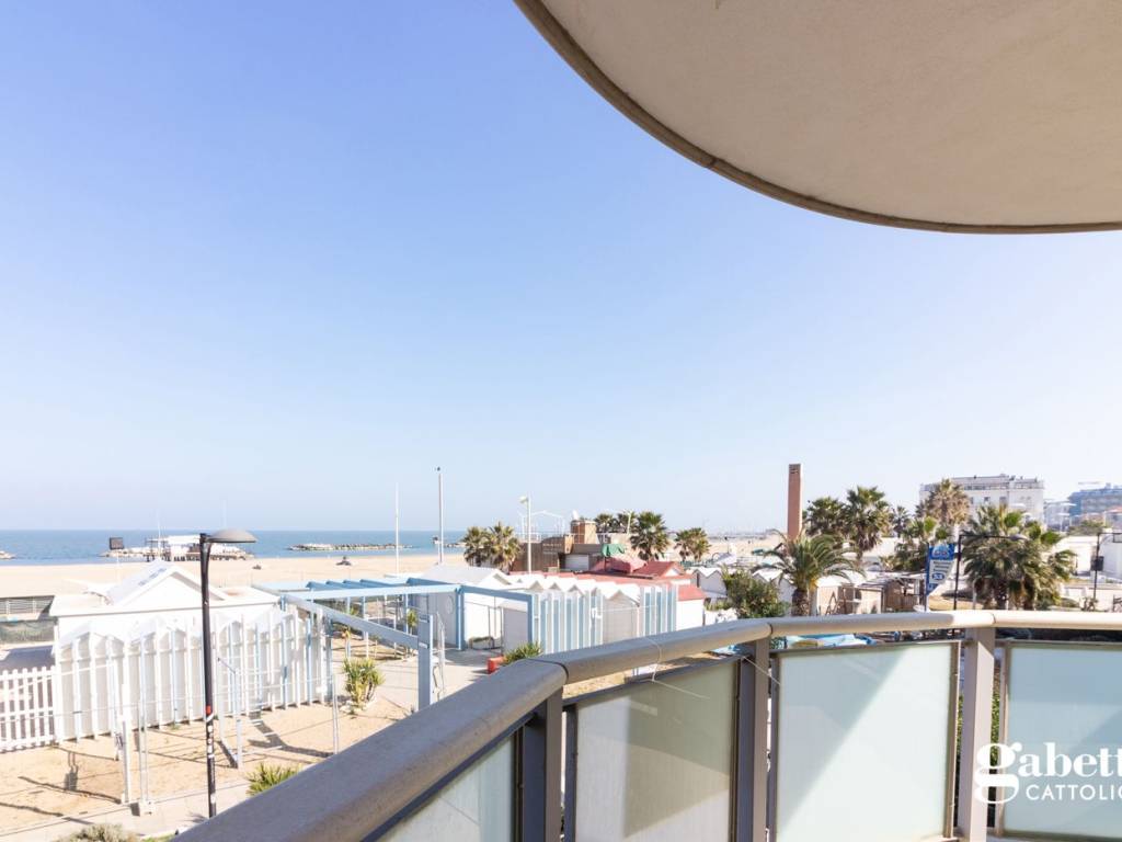 Appartamento a Cattolica - Foto 5