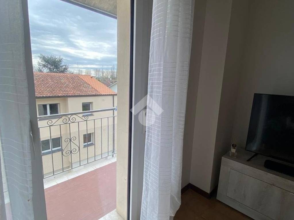 Appartamento a Lugo in Via Massimiliano Kolbe, 44 - Foto 3