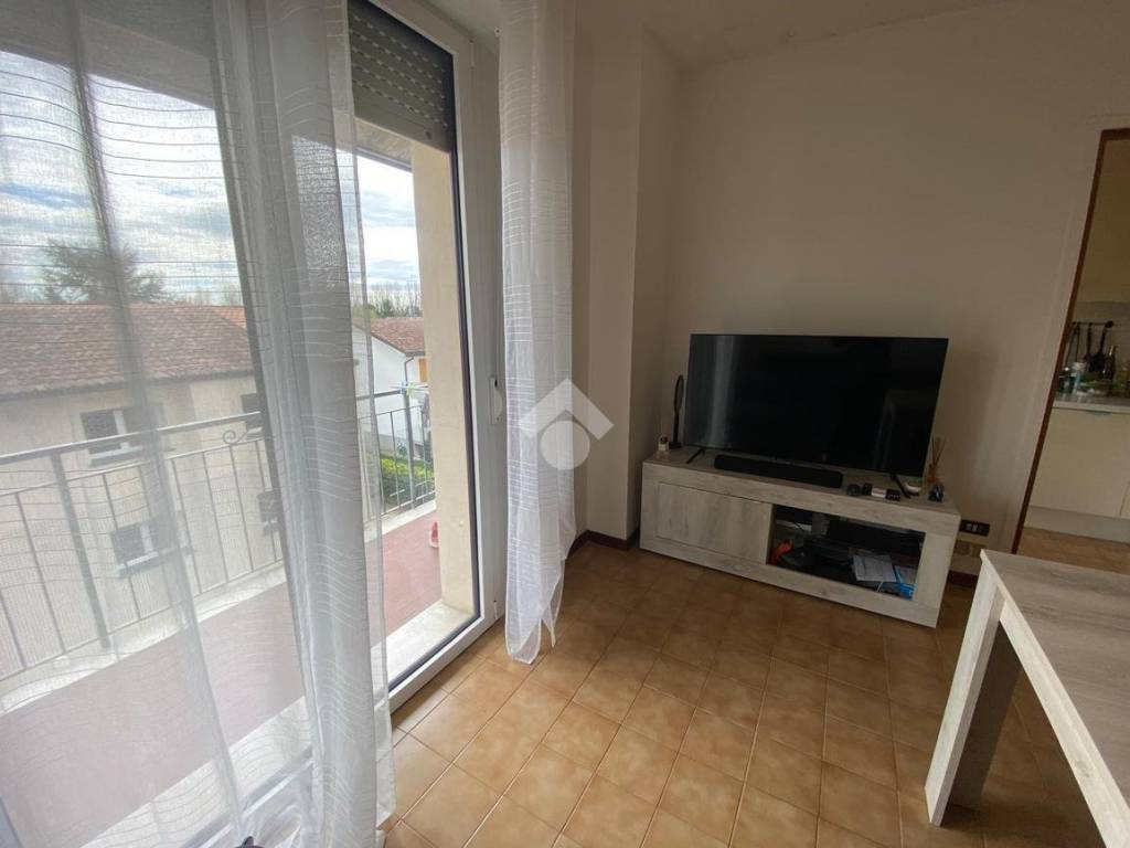 Appartamento a Lugo in Via Massimiliano Kolbe, 44 - Foto 4
