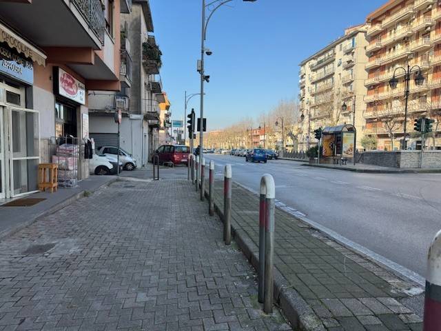 Immobile a Nocera superiore in Via Nazionale, 511 - Foto 2