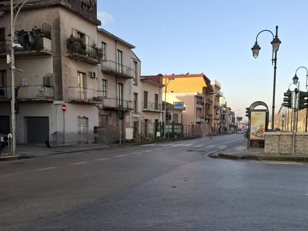 Immobile a Nocera superiore in Via Nazionale, 511 - Foto 3