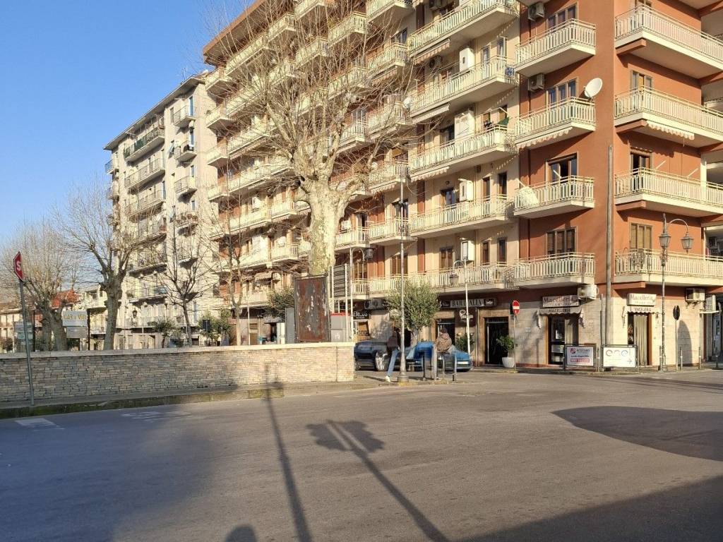 Immobile a Nocera superiore in Via Nazionale, 511 - Foto 4
