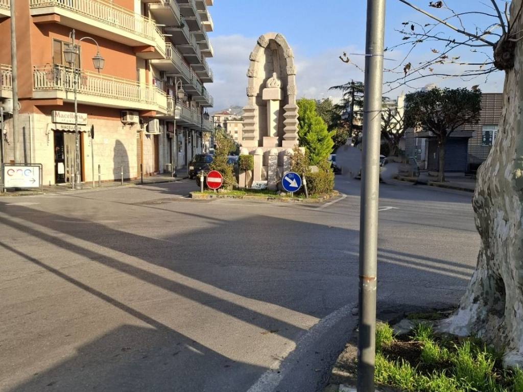 Immobile a Nocera superiore in Via Nazionale, 511 - Foto 5