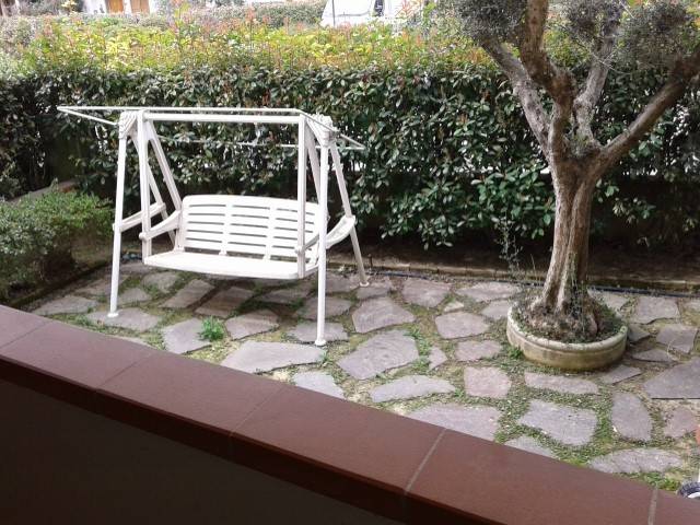 Villetta a schiera a Pistoia - Foto 4