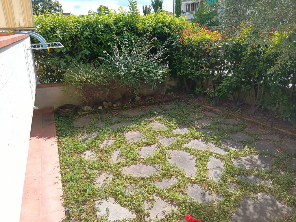 Villetta a schiera a Pistoia - Foto 5