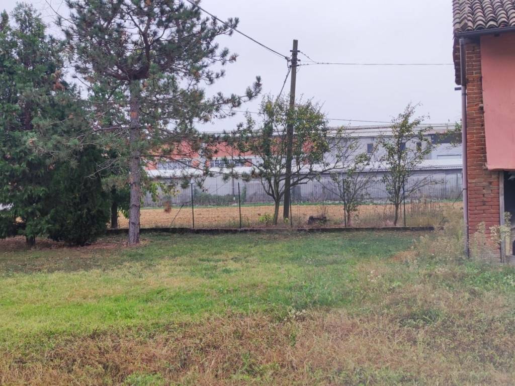 Rustico / casale a Castello di annone in Sant'Andrea - Foto 3