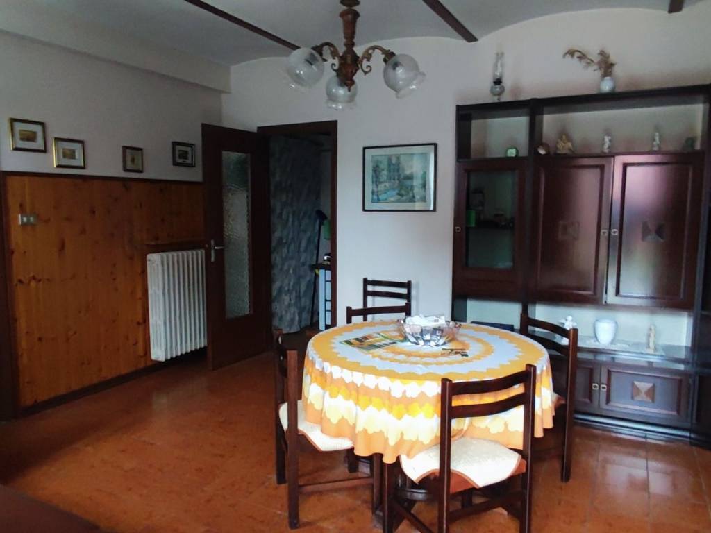 Rustico / casale a Castello di annone in Sant'Andrea - Foto 4