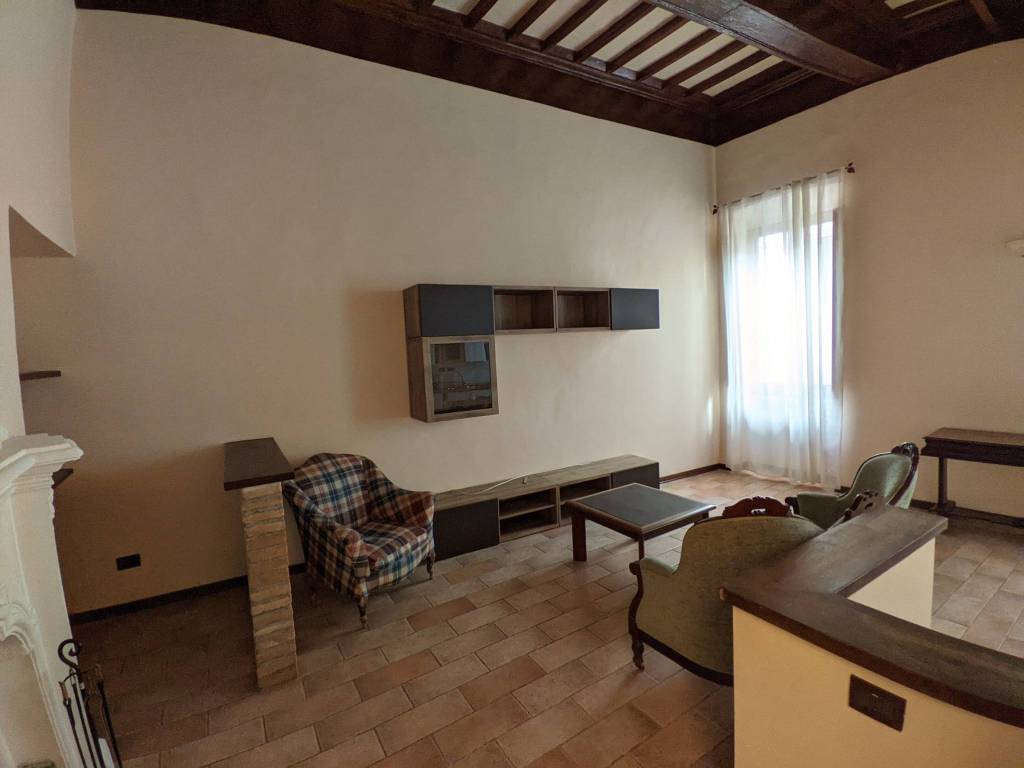 Appartamento a Amelia in Via della Repubblica - Foto 4