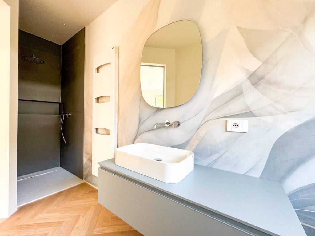 Appartamento a Merano in Via Giuseppe Garibaldi - Foto 3