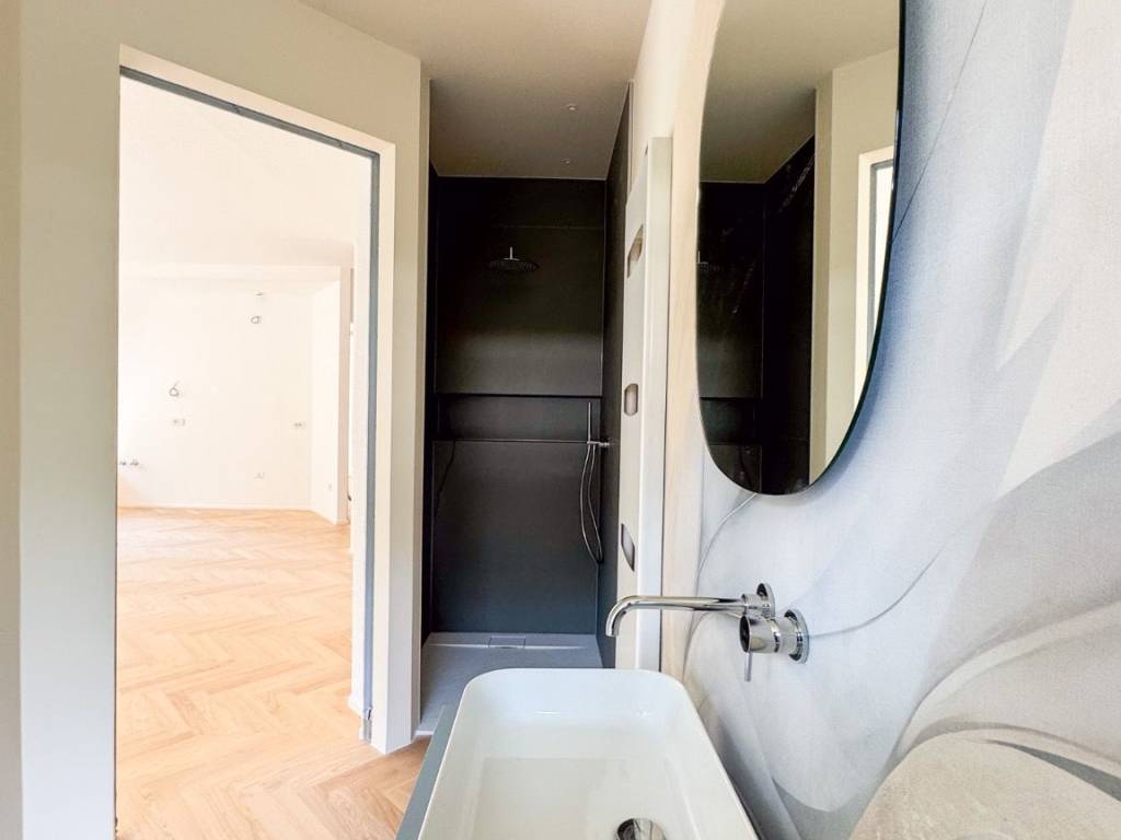 Appartamento a Merano in Via Giuseppe Garibaldi - Foto 4