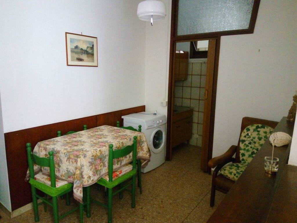 Appartamento a Amelia in Via Angelo Ciatti - Foto 2