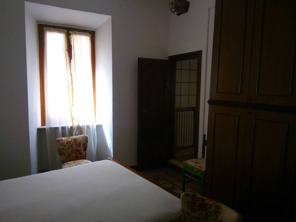 Appartamento a Amelia in Via Angelo Ciatti - Foto 4