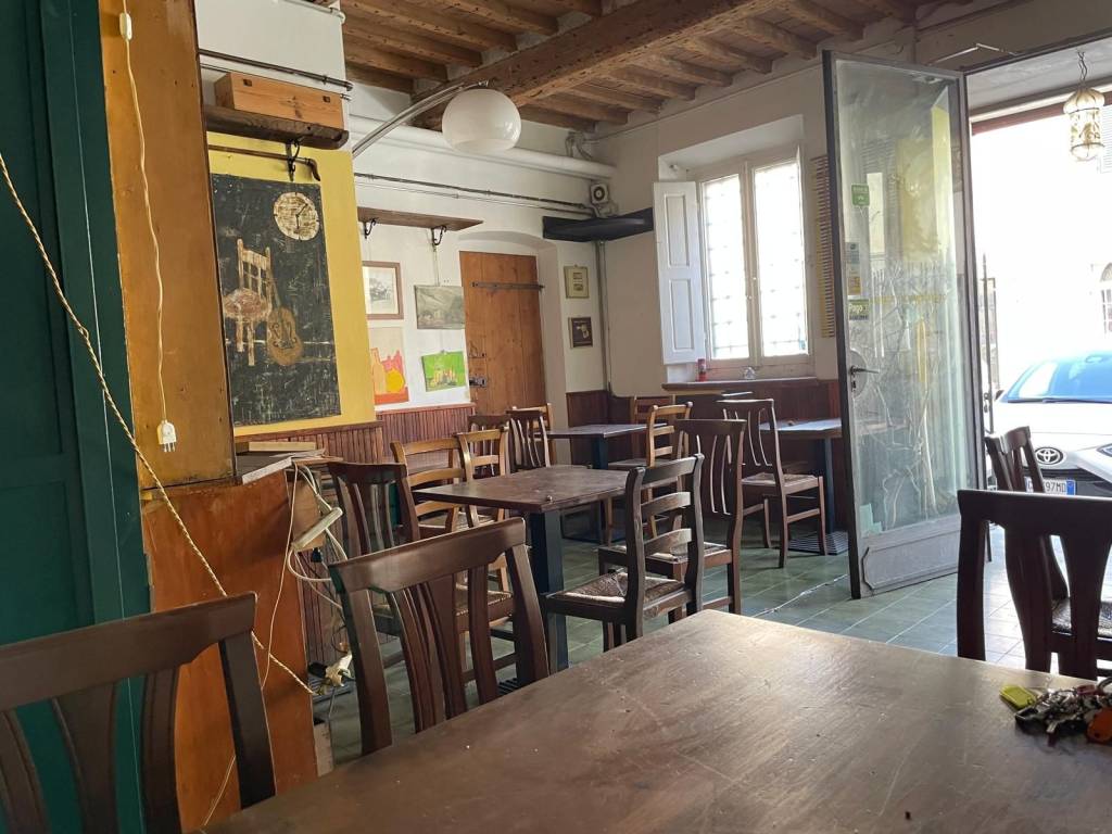 Immobile a Livorno in Via del Pastore - Foto 3
