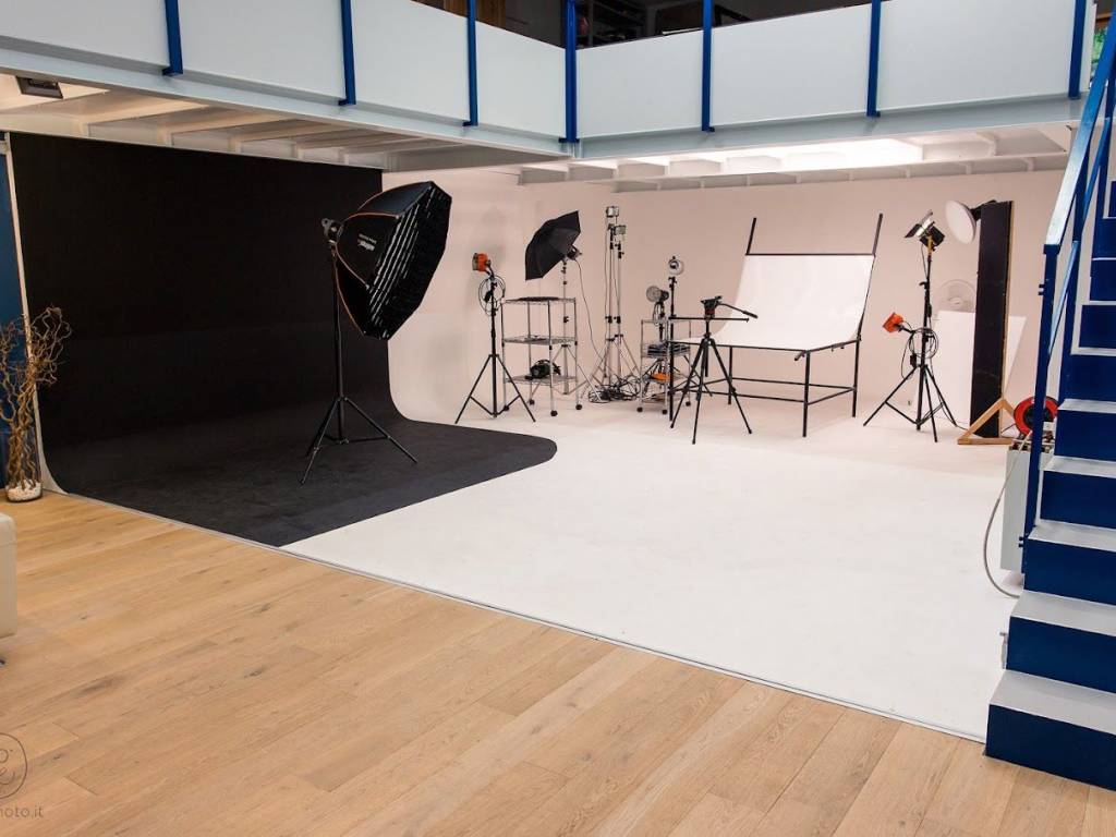 Immobile a Pesaro in Viale Goffredo Mameli, 78 - Foto 4