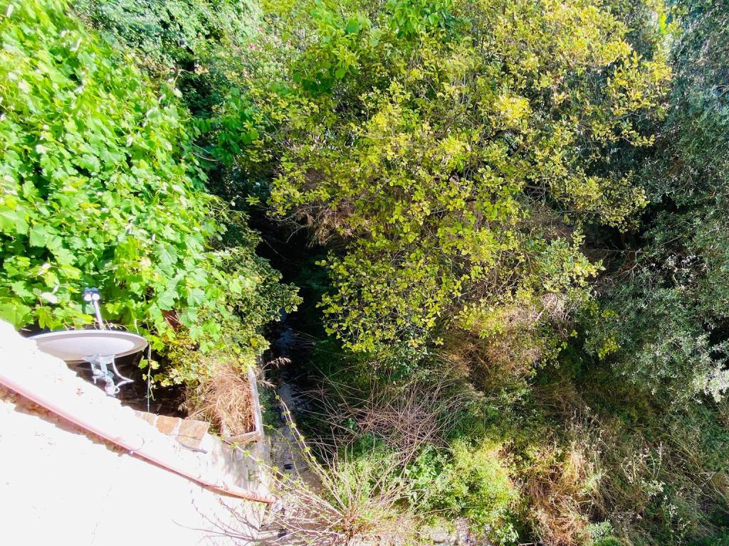 Casa indipendente a Petrella salto in Via Cecilia - Foto 3