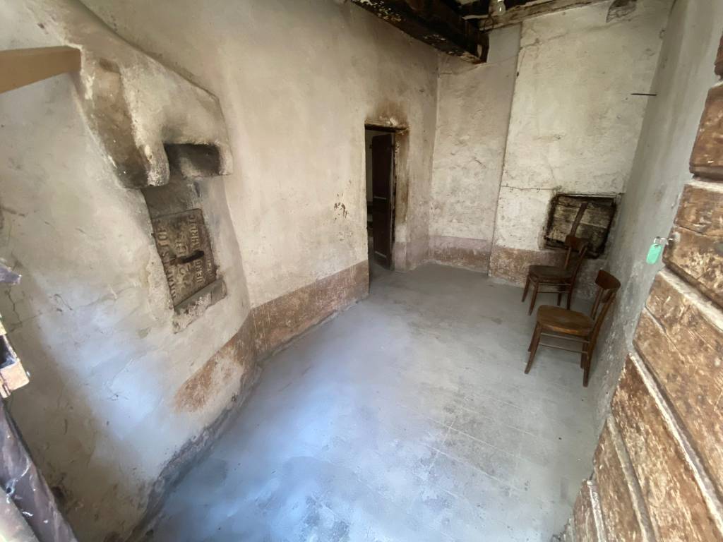 Casa indipendente a Petrella salto in Via Cecilia - Foto 4