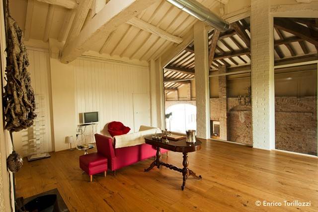 Rustico / casale a Rubiera - Foto 4